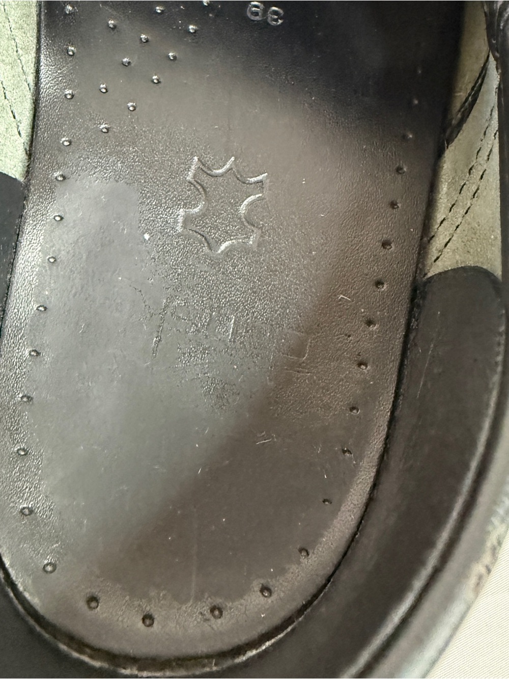 Dansko Clogs - Picture 8 of 15